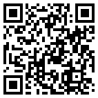 QR Code for Wayne Miller in WHITE LAKE, MI 48383