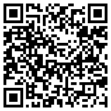 QR Code for Webber & Sons Marine in Allegan, MI 49010