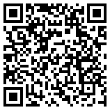 QR Code for Aj's Excavating in Honor, MI 49640