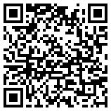 QR Code for Wellspring Case Management in Plymouth, MI 48170