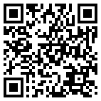 QR Code for Subway in Evart, MI 49631