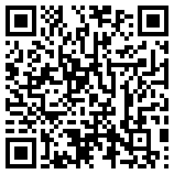 QR Code for Wiertalla Maynard in Alanson, MI 49706