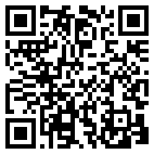 QR Code for Window Plus in Center Line, MI 48015