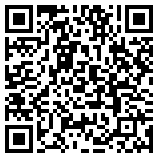 QR Code for Wing Hong's Express in Commerce Township, MI 48382
