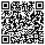 QR Code for Winters Design Group in Harbor Springs, MI 49740