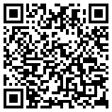 QR Code for Wireless Alltime in Hamtramck, MI 48212