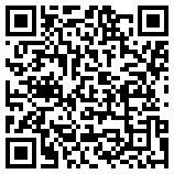 QR Code for Womens Excellence in Lake Orion, MI 48360