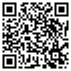 QR Code for Yoga Plus in Caledonia, MI 49316