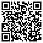 QR Code for Young HVAC in Warren, MI 48089