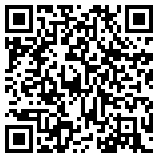 QR Code for Ywca in Grand Rapids, MI 49503