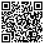 QR Code for Zdr Inc in Whitmore Lake, MI 48189