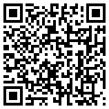 QR Code for Christopher D Zehnder Od in Frankenmuth, MI 48734