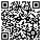 QR Code for Zelmanski James Salvg in JACKSON, MI 49201