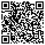 QR Code for Zettel Excavating in West Branch, MI 48661