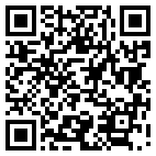 QR Code for Ziebart in Bay City, MI 48706