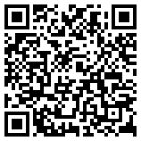 QR Code for Zing Media Group in Plymouth, MI 48170