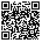 QR Code for Zino's Pizzeria & Catering in Belleville, MI 48111
