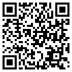 QR Code for 1 Top Nails in Hamtramck, MI 48212