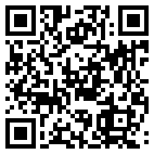 QR Code for ABC Warehouse in Bloomfield Hills, MI 48302