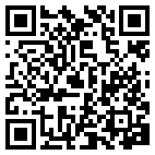 QR Code for 906 Truck and Equipment in LANSE, MI 49946