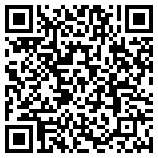 QR Code for A and A Party Store in Harper Woods, MI 48225
