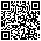 QR Code for Am Specialties in Sterling Heights, MI 48312