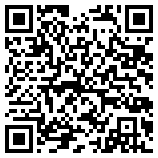 QR Code for Aaron Murdick's Fudge in Mackinaw City, MI 49701