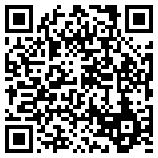 QR Code for Abc Roll Off Services in TEMPERANCE, MI 48182