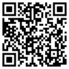QR Code for Abdallah Akram in Dearborn, MI 48124