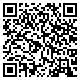 QR Code for Action Appliance Service - South in Lansing, MI 48917