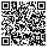 QR Code for Action Windows & Doors in Harrison, MI 48625
