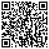 QR Code for Ada Dance Academy in Ada, MI 49301