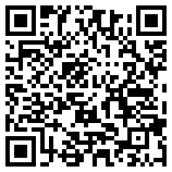 QR Code for Adt Authorized Agent in Boyne Falls, MI 49713