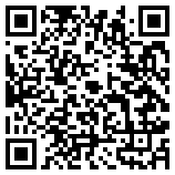 QR Code for Advance Packaging Technologies in Waterford, MI 48329