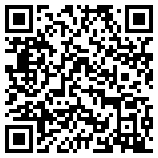 QR Code for Advance Reproduction Company in Detroit, MI 48213