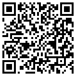 QR Code for Advanced Supply in Wixom, MI 48393