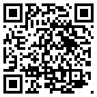 QR Code for American Family Care Commerce in Commerce Charter Twp, MI 48390