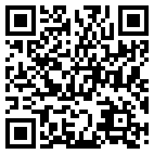 QR Code for Ajay Fehgal in Royal Oak, MI 48073