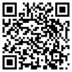 QR Code for Albasha Cafe in Detroit, MI 48202