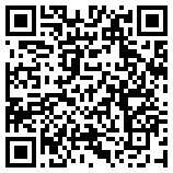 QR Code for Vip Suites Temp in New Hudson, MI 48165