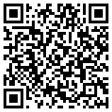 QR Code for Alliance Automation in Flint, MI 48507