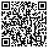QR Code for Alpha Electric in Detroit, MI 48226
