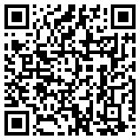 QR Code for Alpine Slopes Apartments in Comstock Park, MI 49321