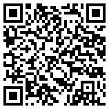 QR Code for Alpine Super Wash in Grand Rapids, MI 49504