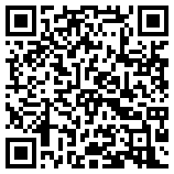 QR Code for Alternative Professional Billing in Macomb, MI 48044