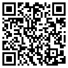 QR Code for Always Brewing in Detroit, MI 48223