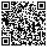 QR Code for American Express in Auburn Hills, MI 48326