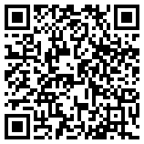 QR Code for American Real Estate Advisors in Bay City, MI 48708