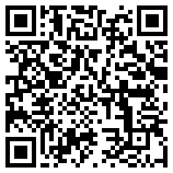 QR Code for Ameriprise Financial in Troy, MI 48084