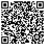 QR Code for Anzalduas Distinctive Paving Brick in Byron Center, MI 49315